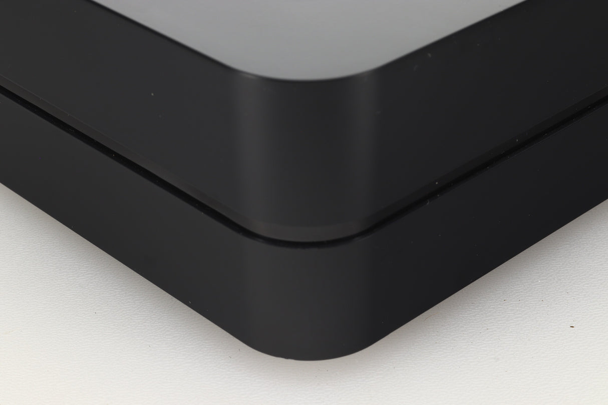 Bluesound Powernode N330 Wireless Streaming Amplifier