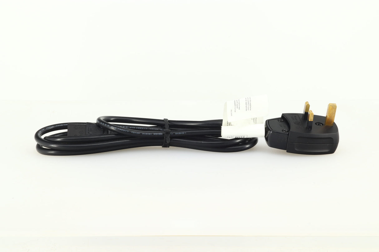 Naim Powerline Lite Mains Cable