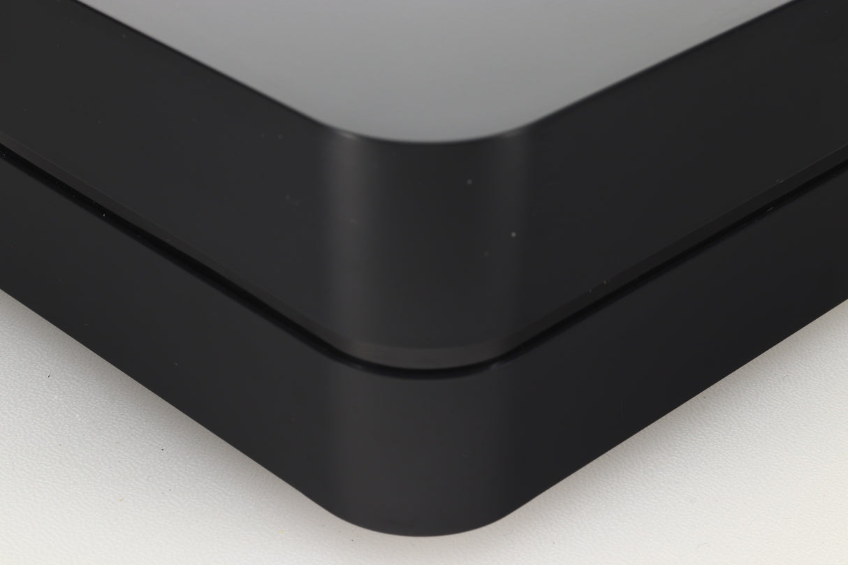 Bluesound Powernode N330 Wireless Streaming Amplifier