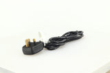 Naim Powerline Lite Mains Cable