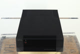 Cyrus 6 Power Amplifier - Brushed Black