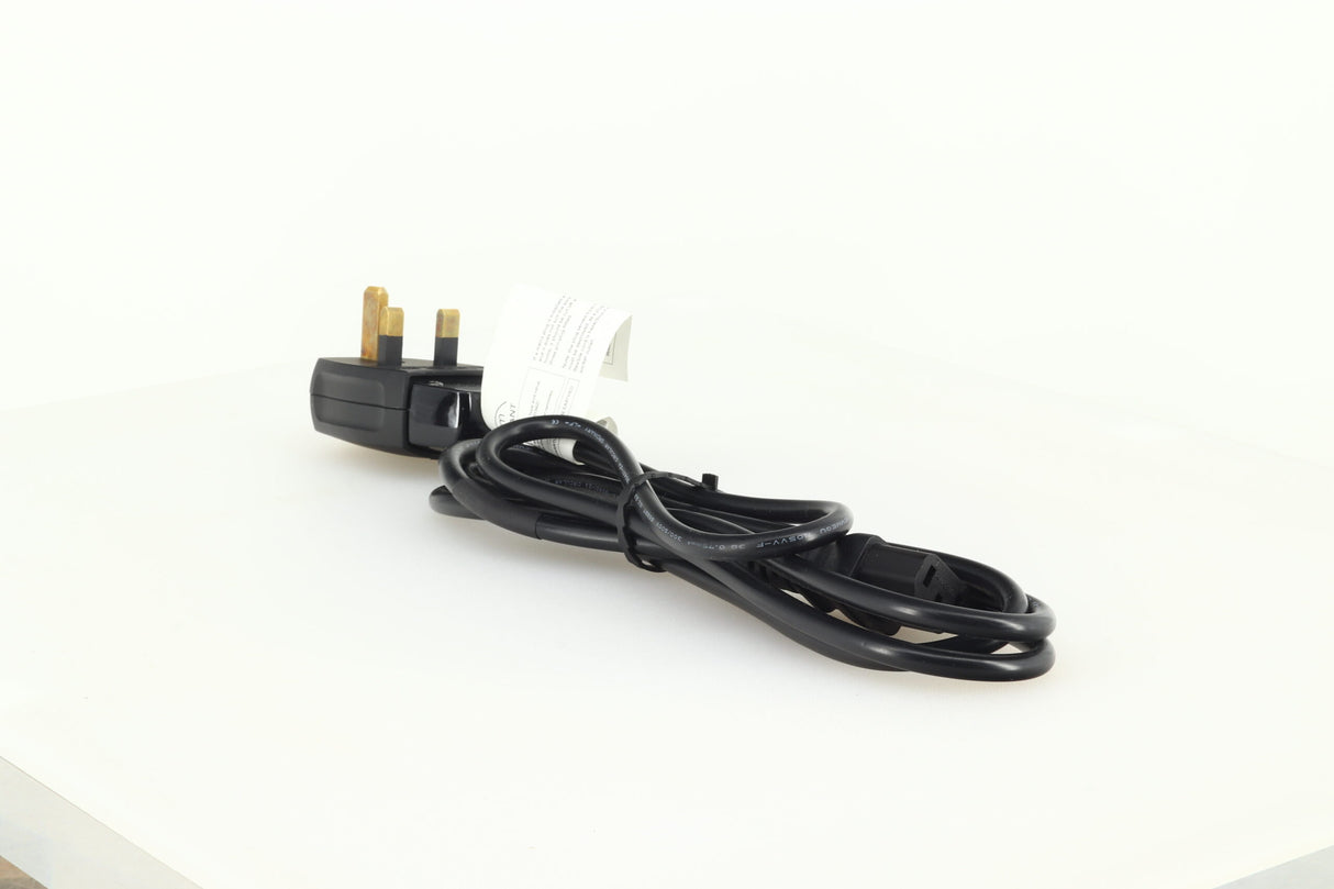 Naim Powerline Lite Mains Cable