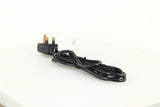 Naim Powerline Lite Mains Cable