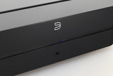 Bluesound Powernode N330 Wireless Streaming Amplifier
