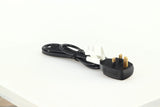 Naim Powerline Lite Mains Cable