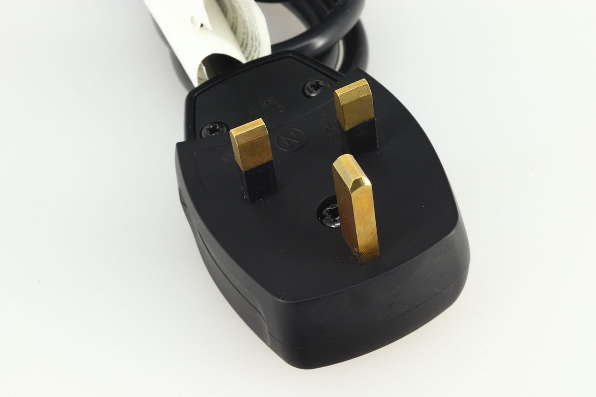 Naim Powerline Lite Mains Cable