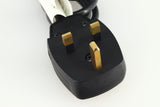Naim Powerline Lite Mains Cable