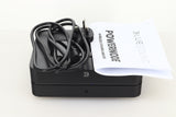 Bluesound Powernode N330 Wireless Streaming Amplifier