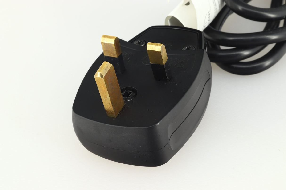 Naim Powerline Lite Mains Cable