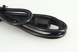 Naim Powerline Lite Mains Cable