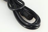 Naim Powerline Lite Mains Cable