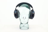Focal Celestee Headphones