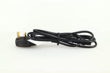 Naim Powerline Lite Mains Cable