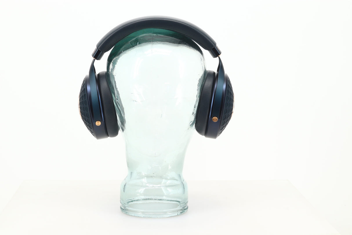 Focal Celestee Headphones