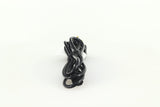 Naim Powerline Lite Mains Cable