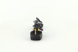 Naim Powerline Lite Mains Cable
