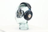 Focal Celestee Headphones