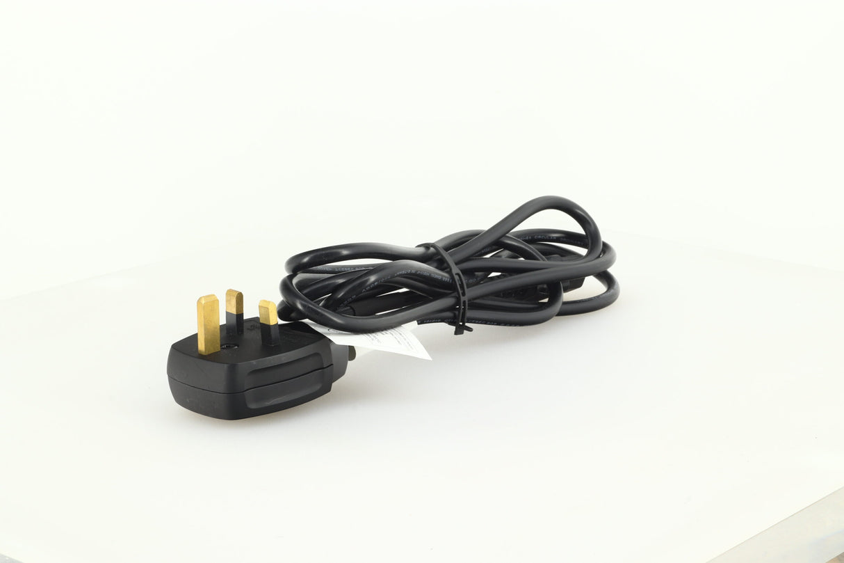 Naim Powerline Lite Mains Cable