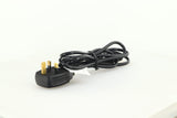 Naim Powerline Lite Mains Cable