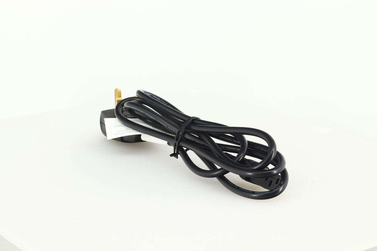 Naim Powerline Lite Mains Cable