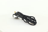 Naim Powerline Lite Mains Cable