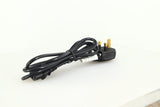 Naim Powerline Lite Mains Cable
