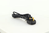 Naim Powerline Lite Mains Cable