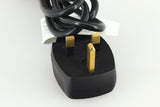 Naim Powerline Lite Mains Cable