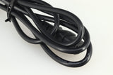 Naim Powerline Lite Mains Cable