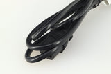 Naim Powerline Lite Mains Cable