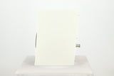 PMC Twenty5 21i Standmount Speakers - Satin White