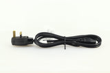 Naim Powerline Lite Mains Cable