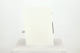 PMC Twenty5 21i Standmount Speakers - Satin White
