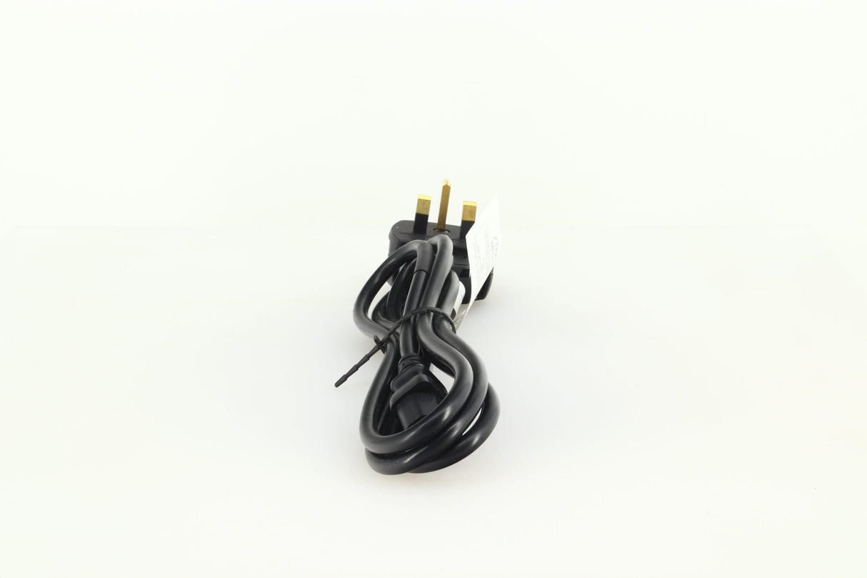 Naim Powerline Lite Mains Cable