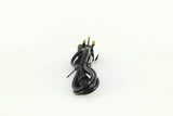 Naim Powerline Lite Mains Cable