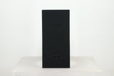 PMC Twenty5 21i Standmount Speakers - Satin White