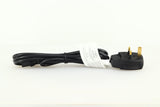 Naim Powerline Lite Mains Cable