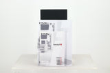 PMC Twenty5 21i Standmount Speakers - Satin White