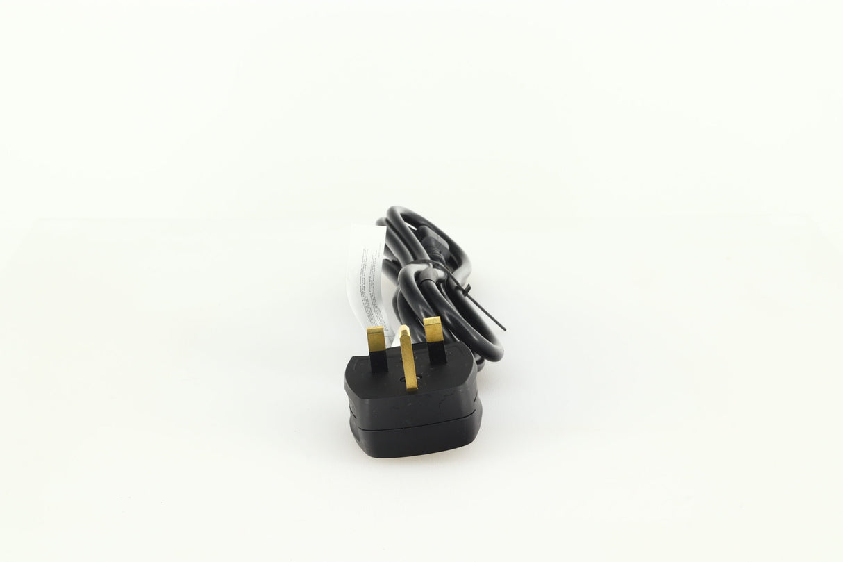 Naim Powerline Lite Mains Cable