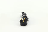 Naim Powerline Lite Mains Cable