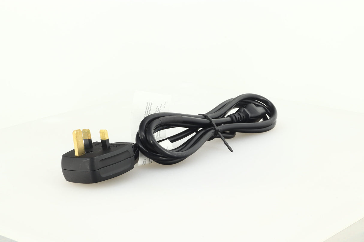 Naim Powerline Lite Mains Cable