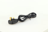 Naim Powerline Lite Mains Cable