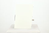PMC Twenty5 21i Standmount Speakers - Satin White