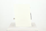PMC Twenty5 21i Standmount Speakers - Satin White