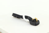 Naim Powerline Lite Mains Cable
