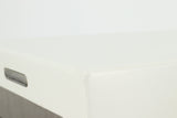 PMC Twenty5 21i Standmount Speakers - Satin White