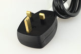 Naim Powerline Lite Mains Cable