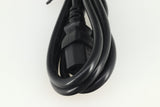 Naim Powerline Lite Mains Cable