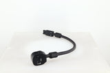 Furutech FP-314AG-II Power Cable 0.5m