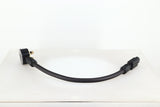 Furutech FP-314AG-II Power Cable 0.5m